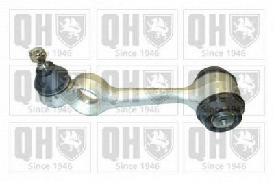 QUINTON HAZELL qsj1216s -  Рычаг независимой подвески колеса, подвеска колеса